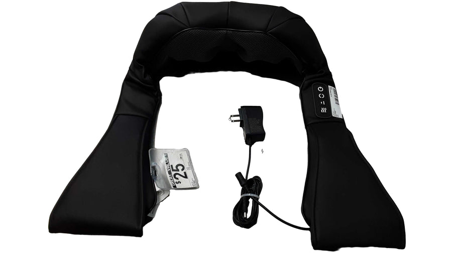 Comfier Black Other Collectible