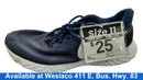 Nike Bq3204-400 Blue