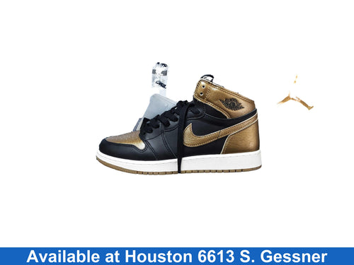 Jordan Fd1437-002 Beige / Tan