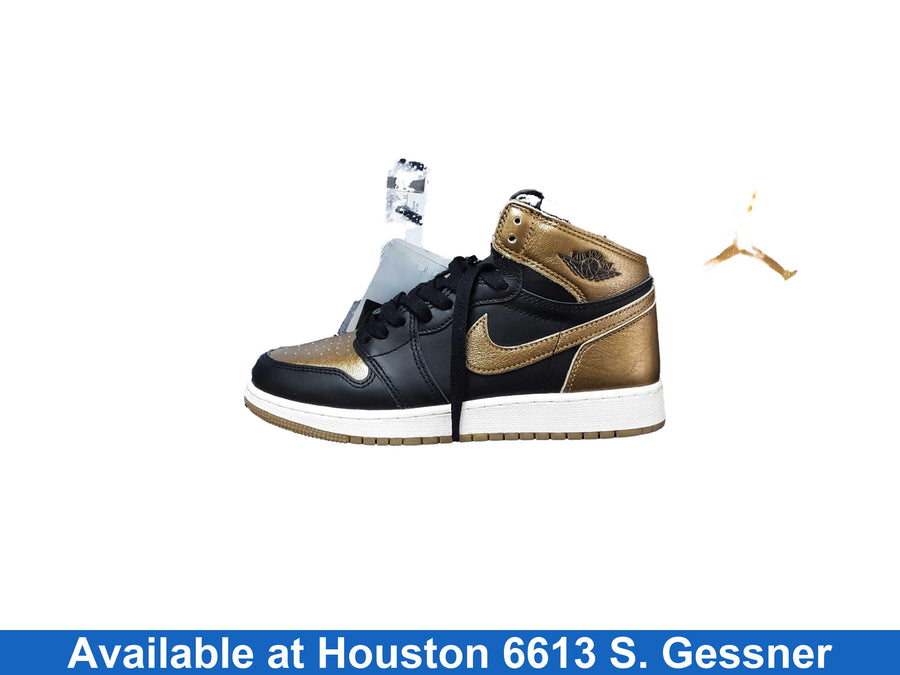 Jordan Fd1437-002 Beige / Tan