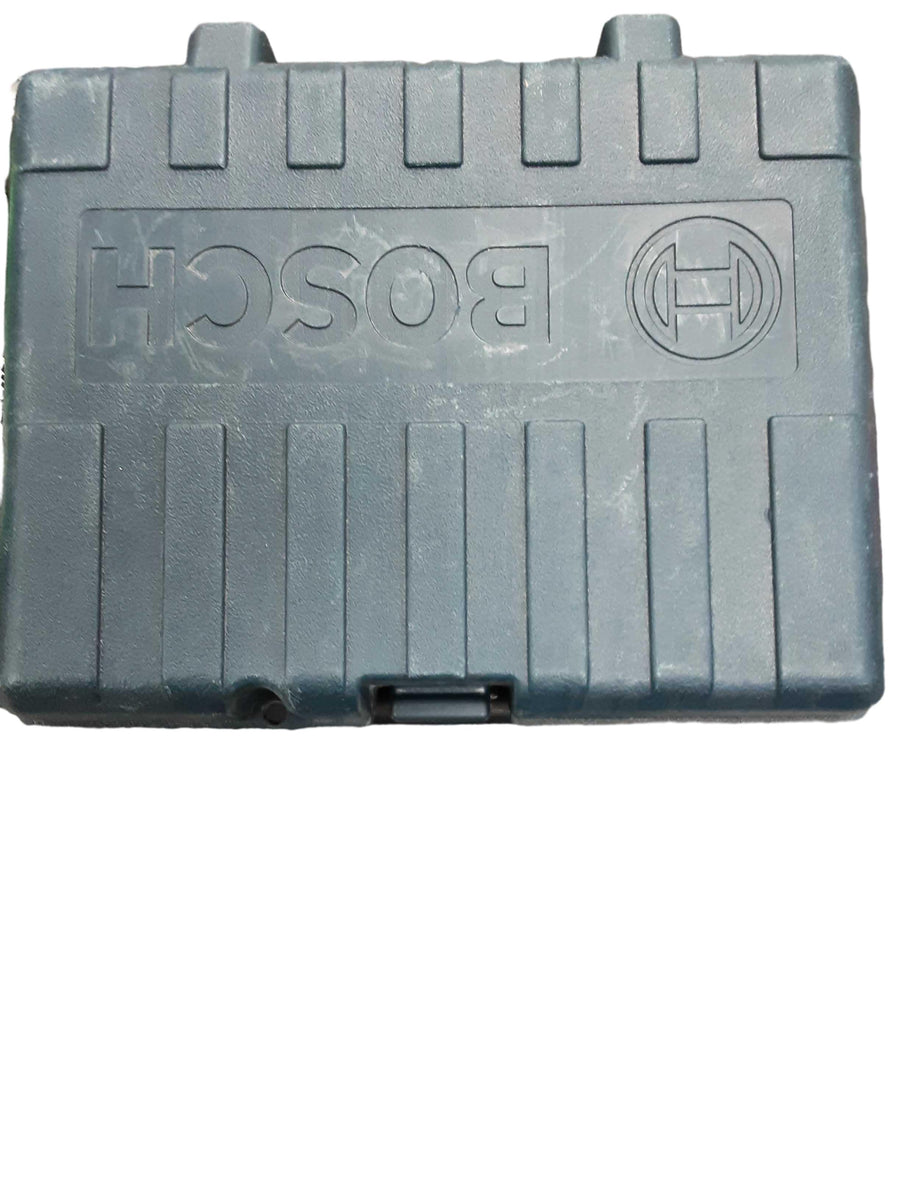 Bosch Gll50-40g Blue Level / Laser Level