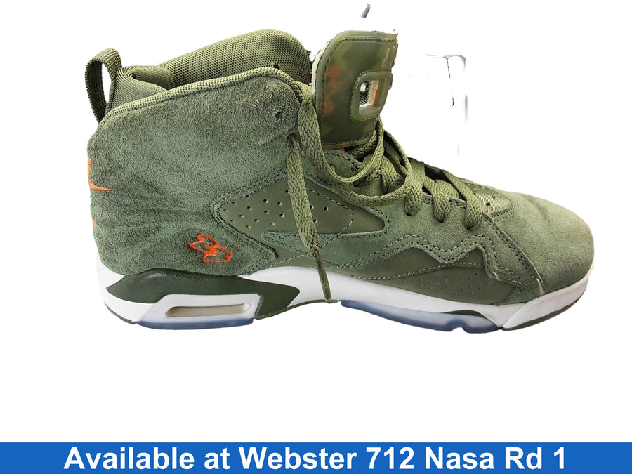 Jordan Dz5577-300 Green