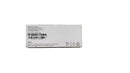 Apple A3058 White