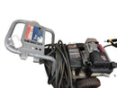 Honda Xr2600 Gas Pressure Washer
