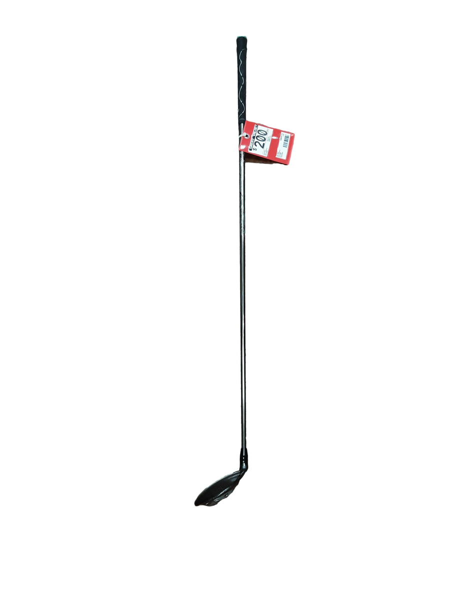 Callaway Reva Rise Silver