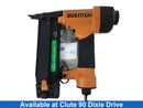 Bostitch Sb-1850bn Yellow Pneumatic Framing Nailer
