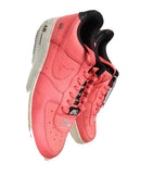 Nike Cj1379-600 Orange
