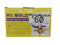 Rx Weld 0-800psi Yellow Oxy/acetylene Torch