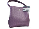Coach Pink Purse / Handbag