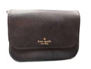 Kate Spade 3580 Black Purse / Handbag
