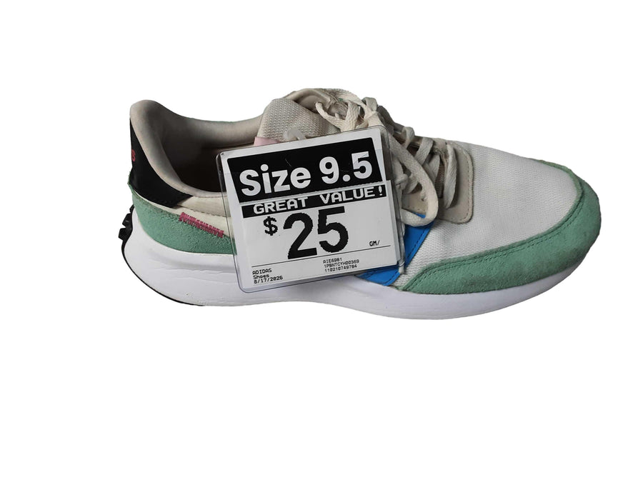 Adidas Aie6981 Multi-color
