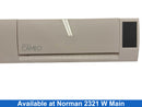 Silhouette Cameo 2 White Other Collectible