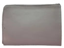 Louis Vuitton Calfskin Pochette Jour Pm Purple Wallet