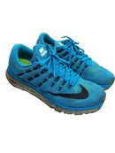 Nike 806771-400 Blue