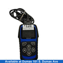 Nexlink Nexas Nl102p Blue