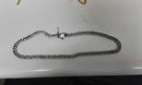 Cuban Link Chain - Silver 54 grams 20 inch
