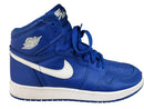 Nike 575441-401 Blue