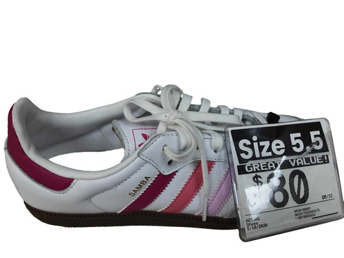 Adidas Apc0100001 Multi-color
