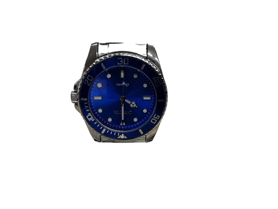 Invicta 69402 Silver Regular Watch
