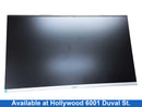 Acer Aspire C27 Intel Core I5 - 9th Generation 8 Gb 500 Gb Black Desktop