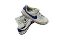 Nike Da5380-107 White
