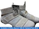 Nike 883333-174 White