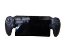 Sony Cfi-y1001 Portal Remote Player Black Portable Video Game System
