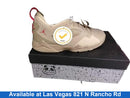 Jordan Hq3950-200 Beige / Tan