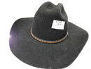 Cavenders Bkth41425 Black Hat