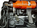 Weka Dk12 Orange Corded Mill Drill