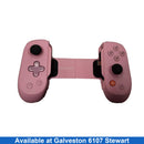 Backbone Bb-n1 Pink Gaming Controller