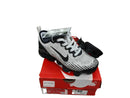 Nike Bq5238-103 Black