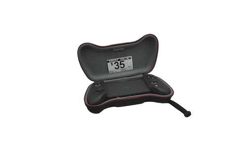 Gamesir Gamesir-g8+ Gray Gaming Controller