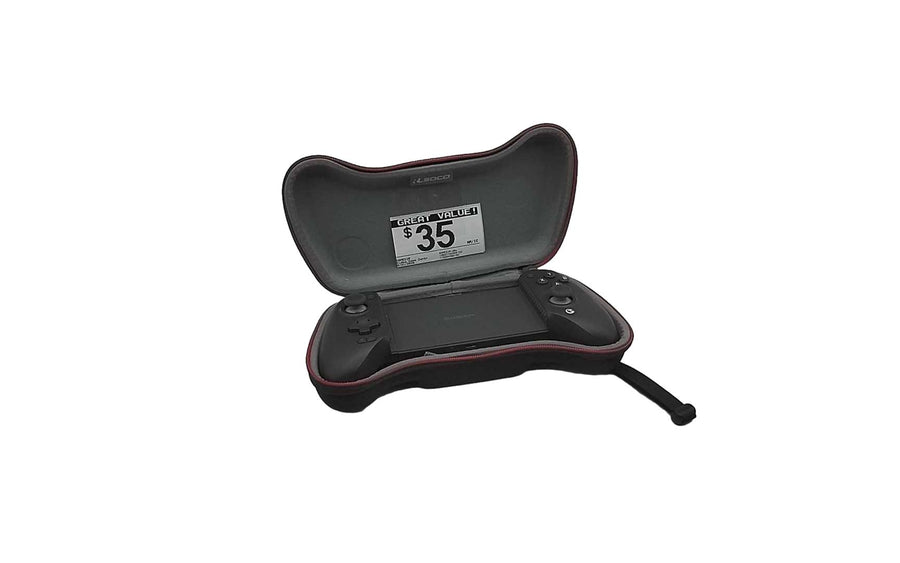 Gamesir Gamesir-g8+ Gray Gaming Controller