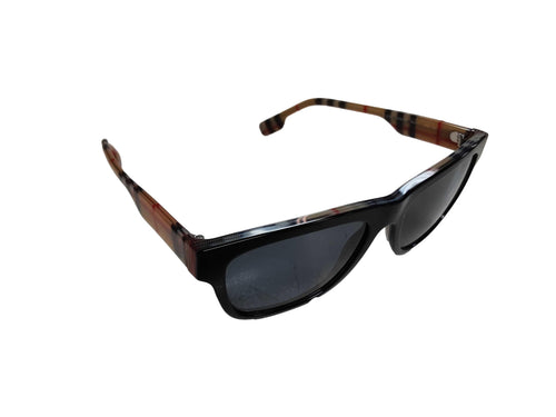 Burberry B 4293 Brown