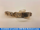 ID Bracelet - Yellow Gold 10k (.417) 46.1 grams 12 inch