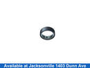 Oura Ring 4 Black Fitness Tracker