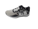 Adidas 791001 Gray