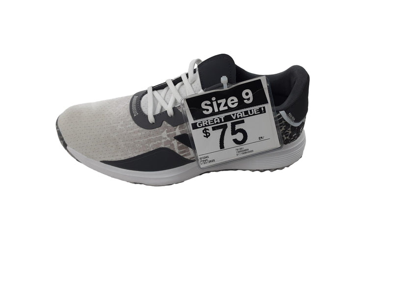 Adidas 791001 Gray