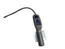 Inficon Tek-mate Gray Temperature / Environmental Testing Equipment