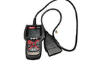 Hypertough Ht300 Black Electrical Testing Instrument