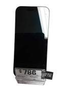 Apple A3084__iphone 16 Pro Max 256 Gb White Smart Phone