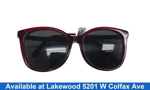 Coach 5557e2 Purple
