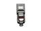 Canon Nw-670 Black Flash