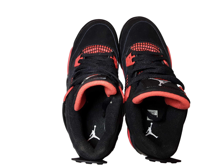 Air Jordan 408452-016 Black