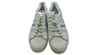 Adidas Pci 789002 White