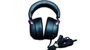 Ausounds Au Gx Black Computer Headset