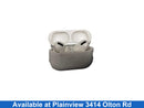 Apple A2190 White