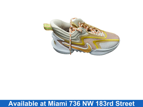 Nike Dh1537-101 Multi-color