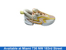 Nike Dh1537-101 Multi-color